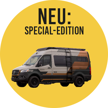 storere_special_edition