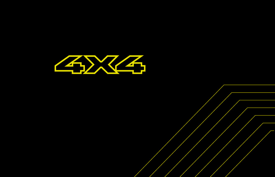 Ein kleiner Ausschnitt für Camper mit moderner, minimalistischer Gestaltung – dezente Farben und klare Linien