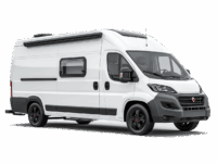 Kastenwagen folieren – individuelles Design für Camper und Transporter Kastenwagen folieren