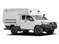 Wohnkabine folieren – individuelles Design für Camper und Reisemobile Wohnwagen folieren