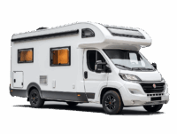 Wohnmobil folieren – individuelles Design und hochwertige Fahrzeugfolie Wohnmobil folieren