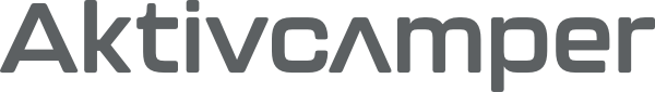 Kooperation Aktivcamper