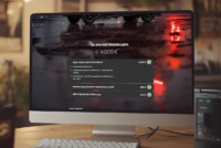 Sondermodell – Urban Produktkonfigurator Sondermodell - Urban Produktkonfigurator