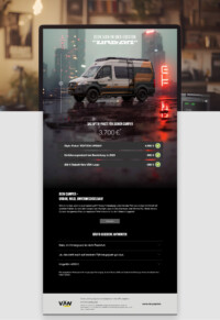 Sondermodell_Tool Sondermodell_Tool