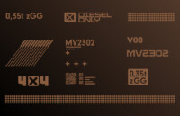 vaen_graphics_projekte021 Textmotiv
