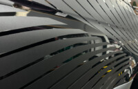 vaen_graphics_vanme_sprinter4