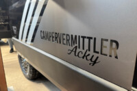 van_graphices_aktivcamper144 Mercedes Sprinter Camper mit Detailtext Campervermittler Acky