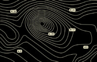 vaen_graphics_projekte24 Vanfolierung Liniendetail für Vancamper-Webseite
