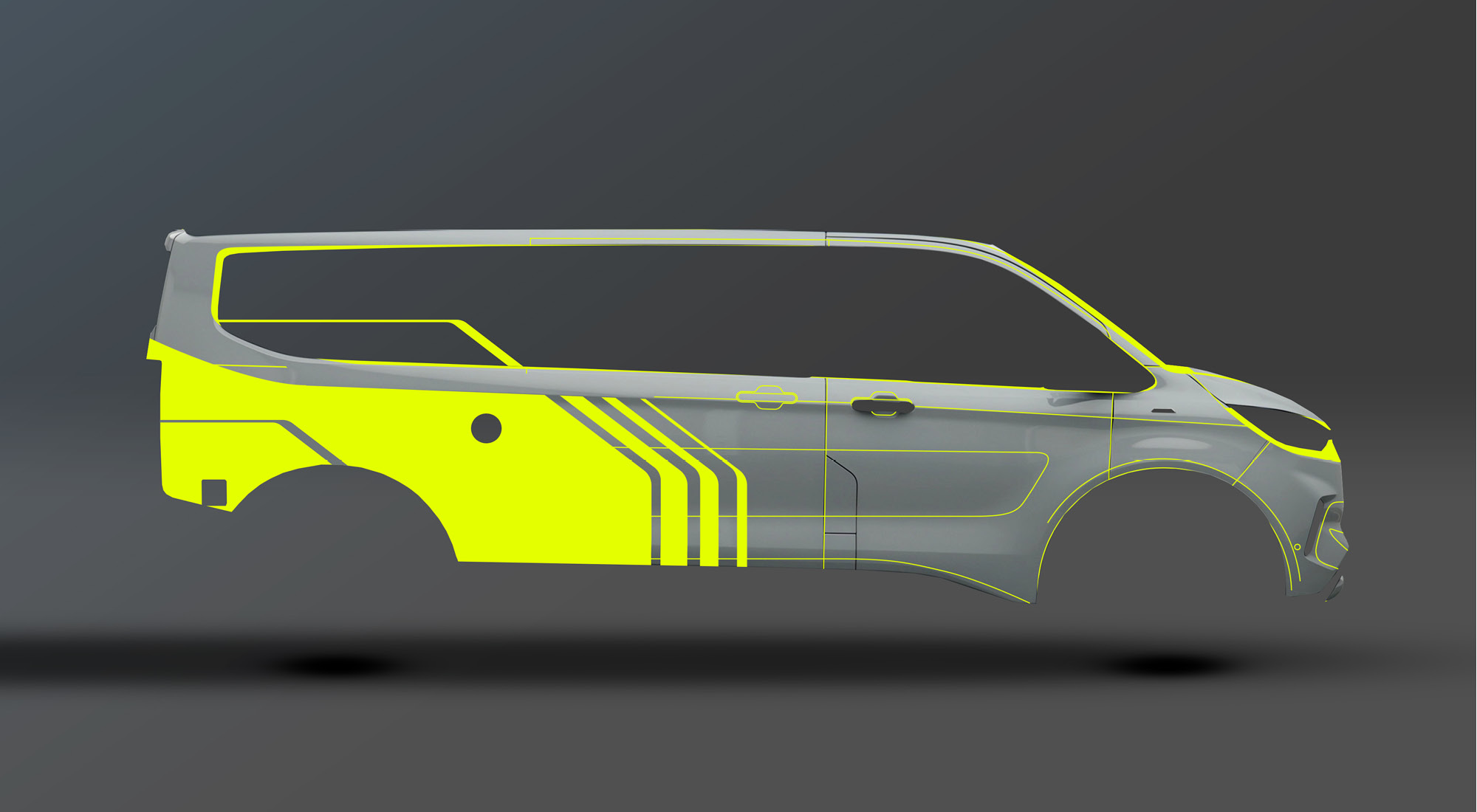 vaen_graphics_26_Aktion4