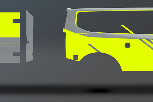 vaen_graphics_26_Aktion43