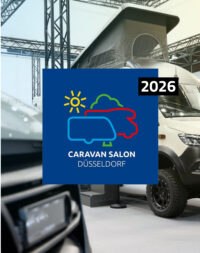 caravan_salon_messe