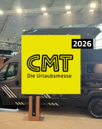 cmt_urlaubsmesse