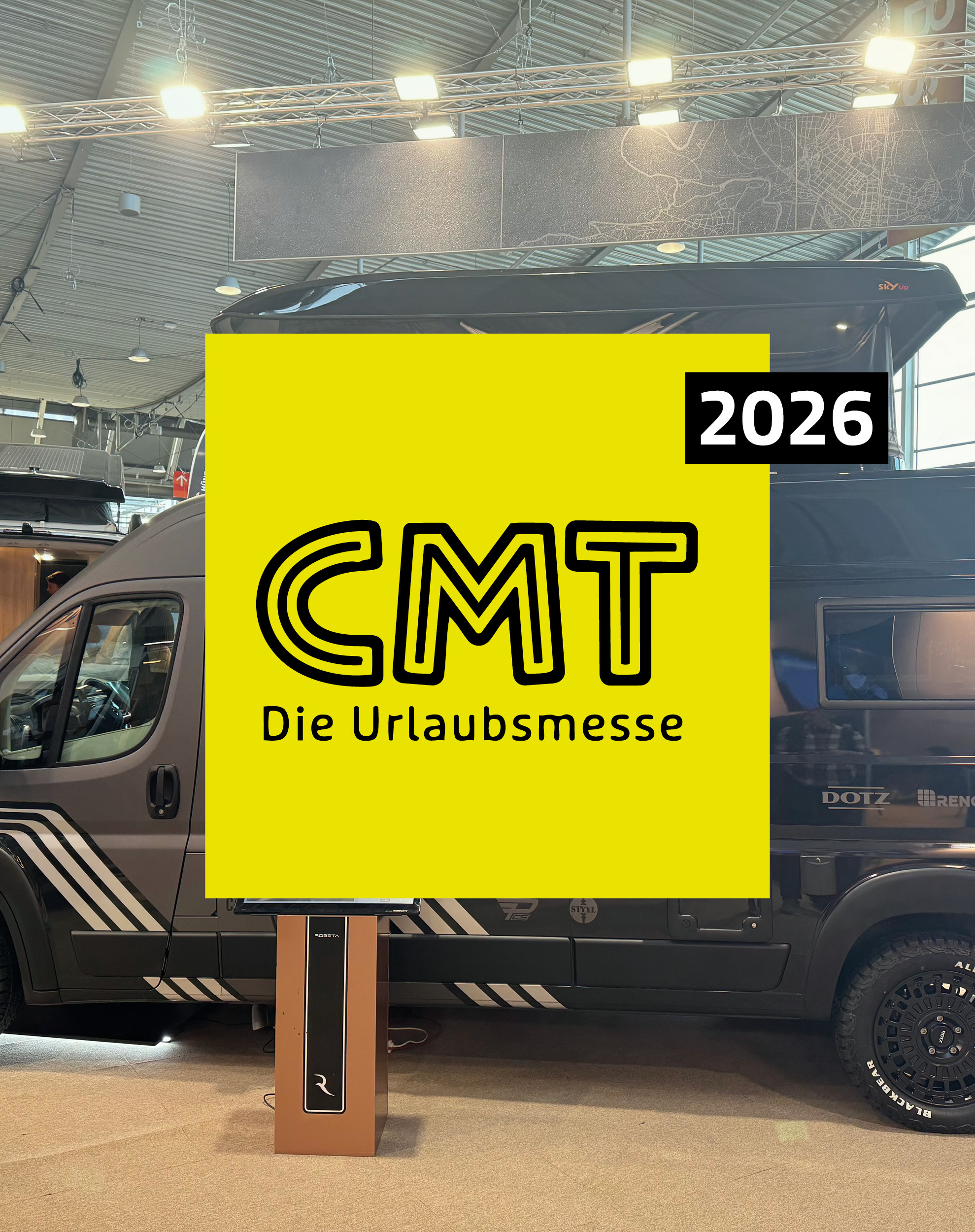 cmt_urlaubsmesse