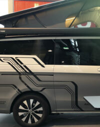elektrocamper_messe_stuttgart