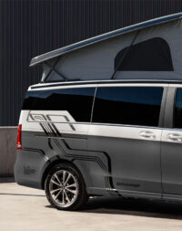 futuristischer_eöectrocamper