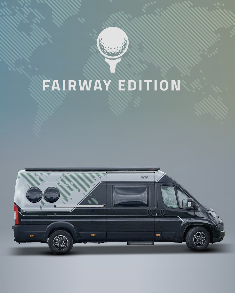 vaen_graphics_golfedition5