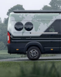 vaen_graphics_golfedition9
