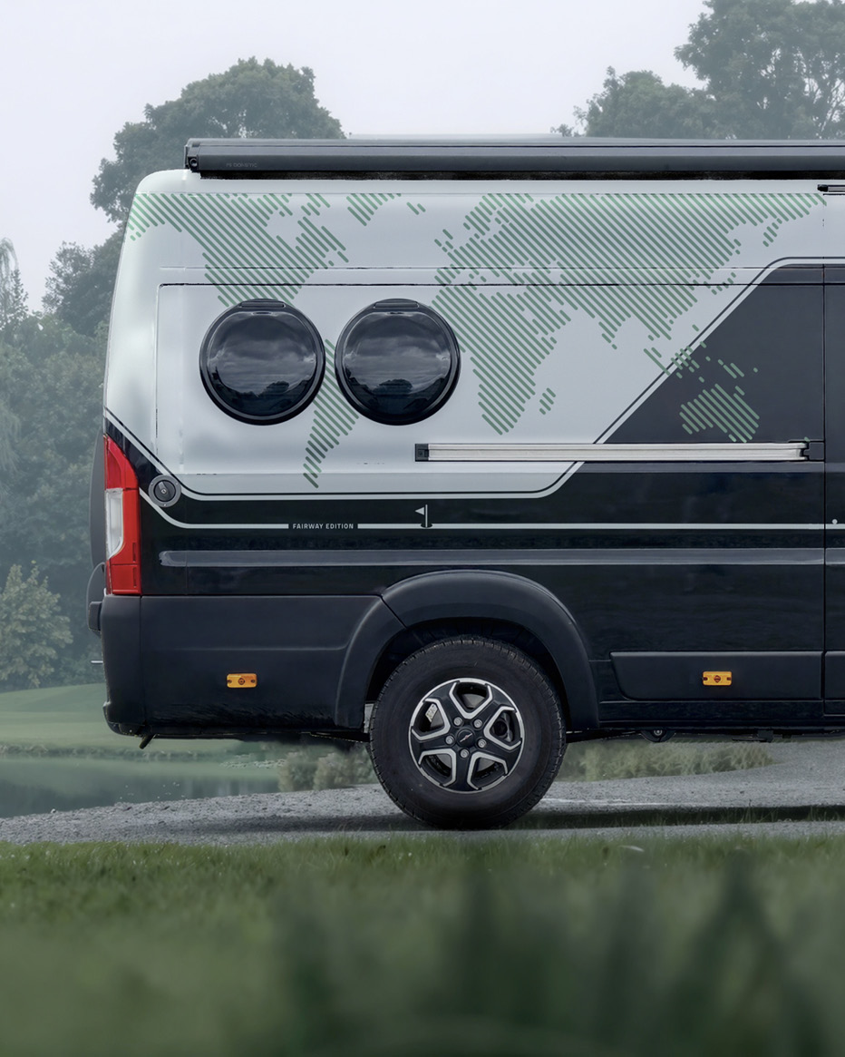 vaen_graphics_golfedition9