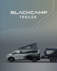 vaen_trailer_galerie1