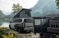 vaen_trailer_galerie4