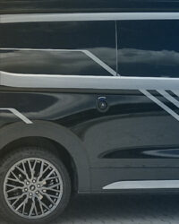 vaen_trailer_galerie5