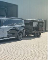 vaen_trailer_galerie6