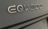 vaen_eqv_galerie2