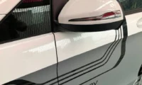 vaen_eqv_galerie3