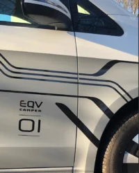 vaen_eqv_galerie5