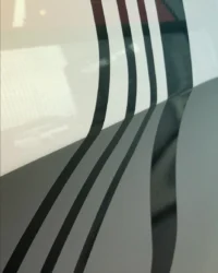 vaen_eqv_galerie6