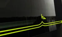 vaen_sprinter_g2