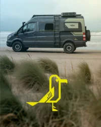 vaen_sprinter_g3