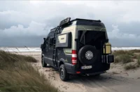 vaen_sprinter_g5