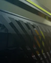 vaen_sprinter_g6