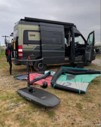 vaen_sprinter_g7