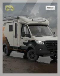 vaen_graphics_sprinter_crosstrail_galerie1
