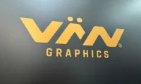 vaen_graphics_sprinter_crosstrail_galerie3